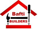 Bafti logo